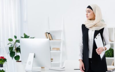 Naṣīḥa vs. Advice: A Better Way to Offer Leadership Counsel