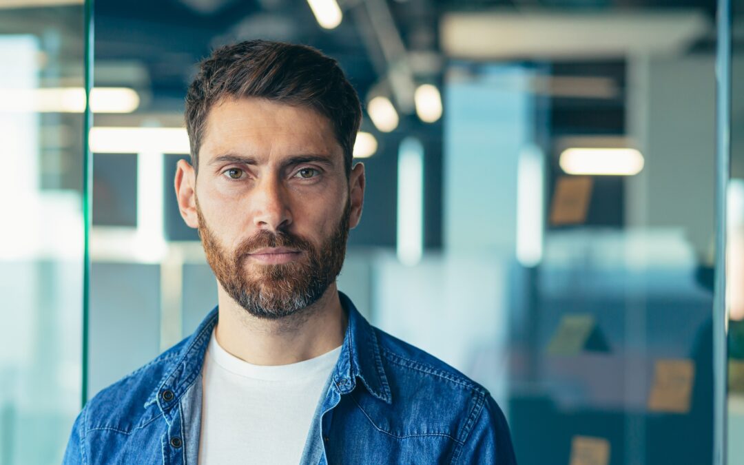 Why Emotionally Healthy Leadership Matters Under Pressure